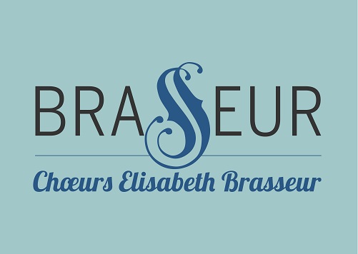 logo Brasseur FondBleu Big